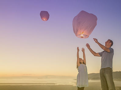 Viatris yrityksenä. Viatris mahdollistaa terveemmän elämänkaaren meille kaikille, maailmanlaajuisesti.
