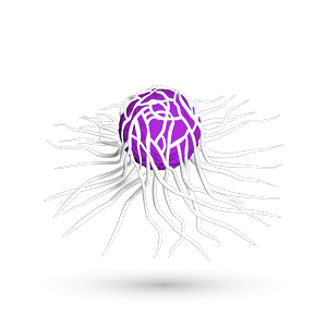 Selaa onkologia -terapialueeseen liittyviä materiaaleja, webinaareja ja tapahtumia.
