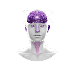 Selaa yleislääketieteen terapialueeseen liittyviä materiaaleja, webinaareja ja tapahtumia.