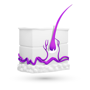 Selaa allergologia ja ihotaudit -terapialueeseen liittyviä materiaaleja, webinaareja ja tapahtumia.